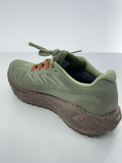 商品画像：AERO BLAZE 3 GRVL GTX /ローカットスニーカー/30cm/GRN/479785 7