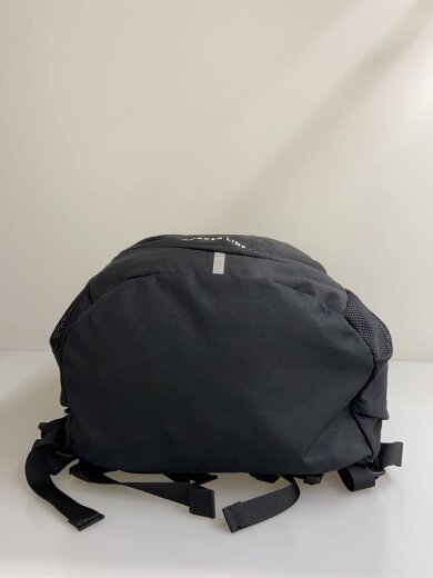 商品画像：リュック/--/BLK/NM82180A 4