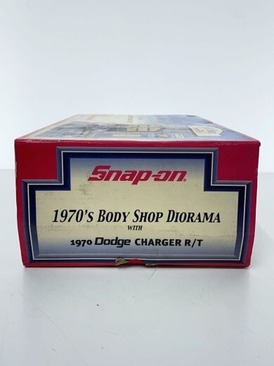 商品画像：ミニカー 2