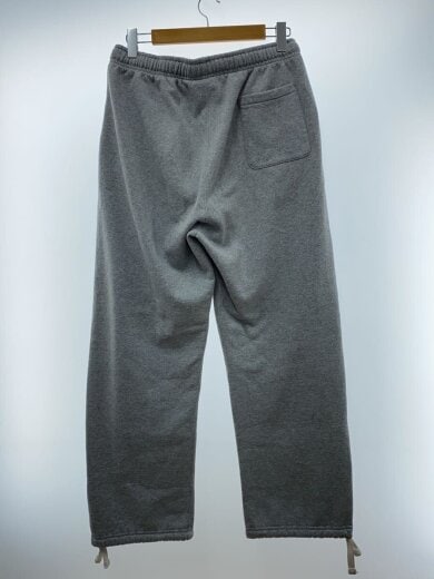 商品画像：ボトム/L/コットン/GRY/無地 2