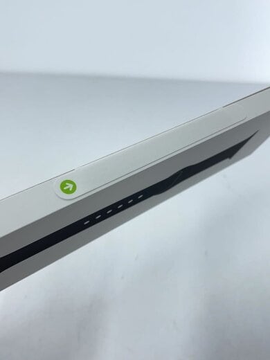 商品画像：Apple Watch SE 3 GPSモデル 44mm MEHN4J/A ミッドナイト/デジタル/ラバー/N// 4