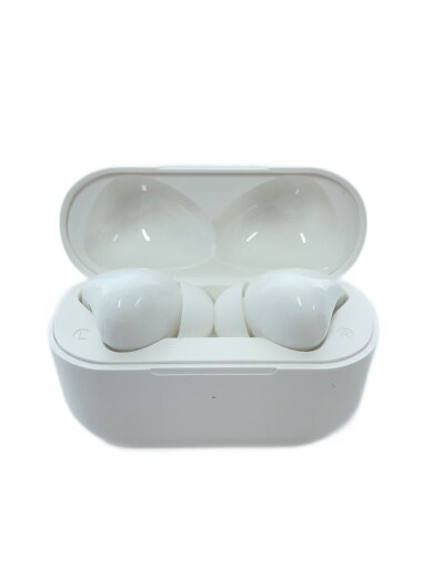 商品画像：イヤホン AirFit Pro NEO HAC3922A// 1