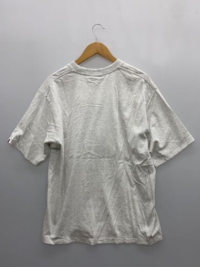 商品画像：ONE POINT RELAXED FIT TEE/Tシャツ/M/APE HEAD/001TEL801301M 2
