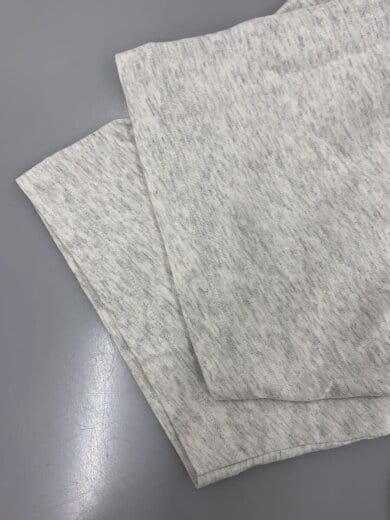 商品画像：ONE POINT RELAXED FIT TEE/Tシャツ/M/APE HEAD/001TEL801301M 5