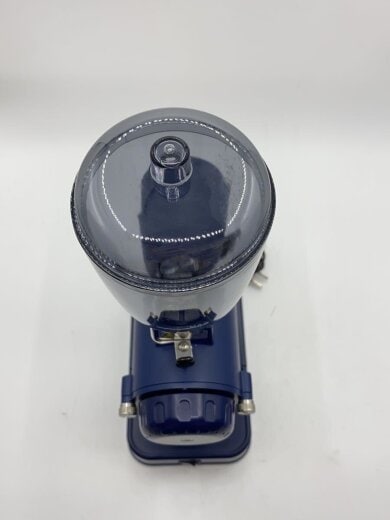 商品画像：その他調理家電 NEXT G KCG-17(SB) [スモーキーブルー] 5