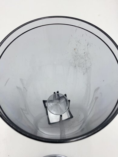 商品画像：その他調理家電 NEXT G KCG-17(SB) [スモーキーブルー] 8