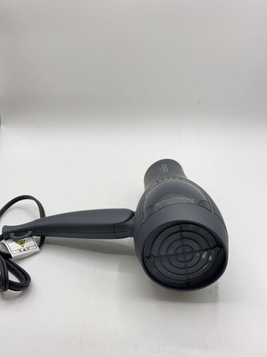 商品画像：ドライヤー・ヘアアイロン/KHD-W820/H 3