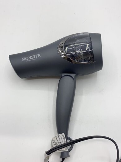 商品画像：ドライヤー・ヘアアイロン/KHD-W820/H 5