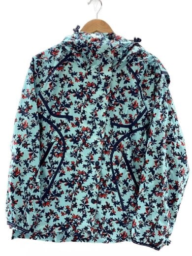 商品画像：マウンテンパーカー/S/GL7667 1