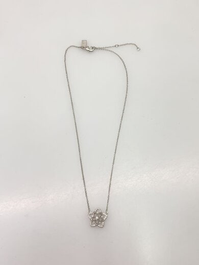 商品画像：ネックレス/--/SLV/トップ有/レディース 2