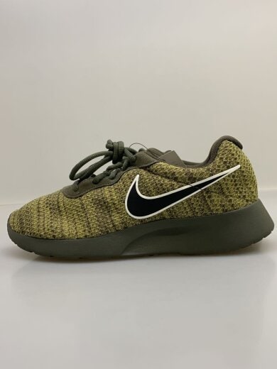 商品画像：TANJUN PREM/タンジュンプレミアム/カーキ/876899-302/26.5cm/KHK 1