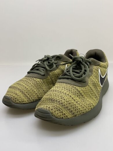 商品画像：TANJUN PREM/タンジュンプレミアム/カーキ/876899-302/26.5cm/KHK 2