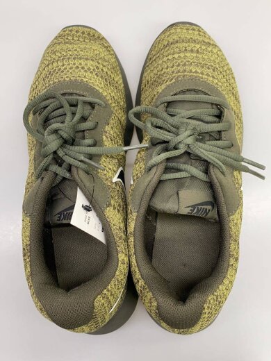 商品画像：TANJUN PREM/タンジュンプレミアム/カーキ/876899-302/26.5cm/KHK 3