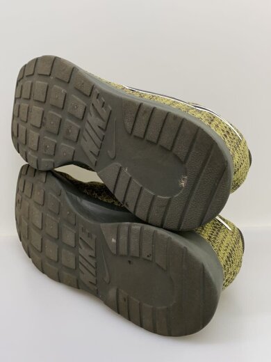 商品画像：TANJUN PREM/タンジュンプレミアム/カーキ/876899-302/26.5cm/KHK 4