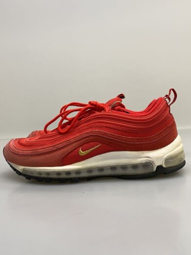 商品画像：ローカットスニーカー_CI3708-600/27cm/RED 1