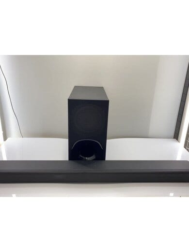 商品画像：スピーカー/SA-G700 1