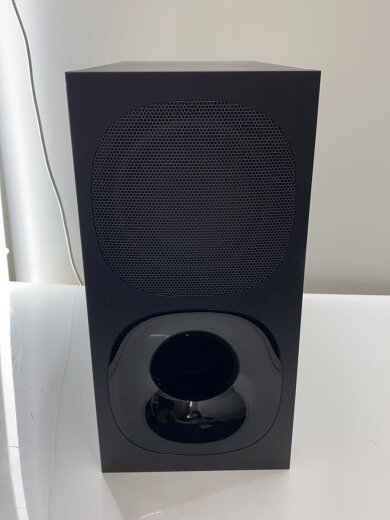 商品画像：スピーカー/SA-G700 2