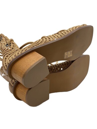 商品画像：サンダル/38/CML/800174N0105 4