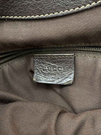 商品画像：トートバッグ/コットン/CML/総柄/211933 5