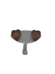 ピアス/SV950/SLV/レディース