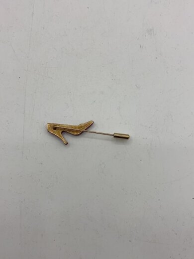 商品画像：アクセサリー/--/RED/レディース 3