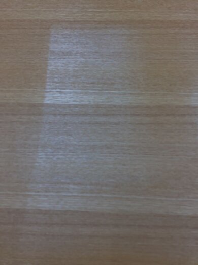 商品画像：テレビボード/ウッド/BEG/ロータイプ 8