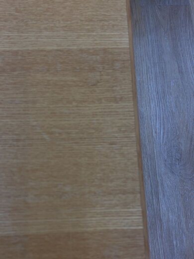 商品画像：テレビボード/ウッド/BEG/ロータイプ 9