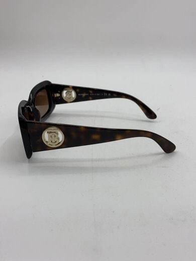 商品画像：サングラス/ベッコウ柄/BRW/BRW/レディース/B 4343 3