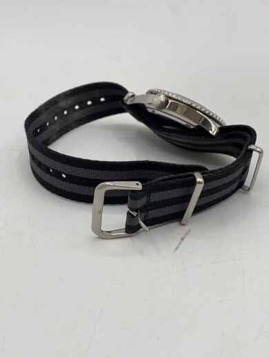 商品画像：ソーラー腕時計/アナログ/V157-HAD0 4