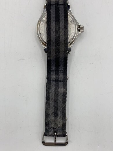 商品画像：ソーラー腕時計/アナログ/V157-HAD0 5