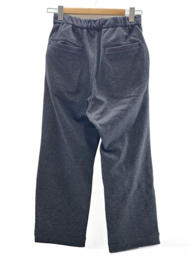 商品画像：ボトム/XS/ポリエステル/GRY/無地/HM22567 2