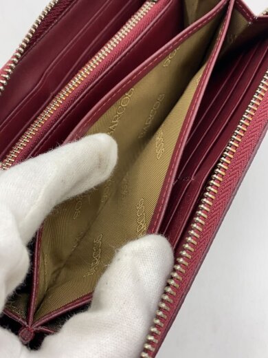 商品画像：長財布/--/BRD/レディース 6