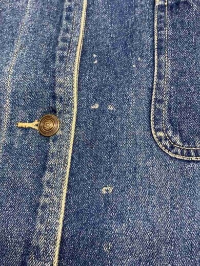 商品画像：GreatLand/カバーオール 5