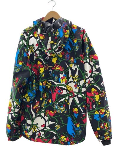 商品画像：NEW ROLL/ウェアー/XL 2