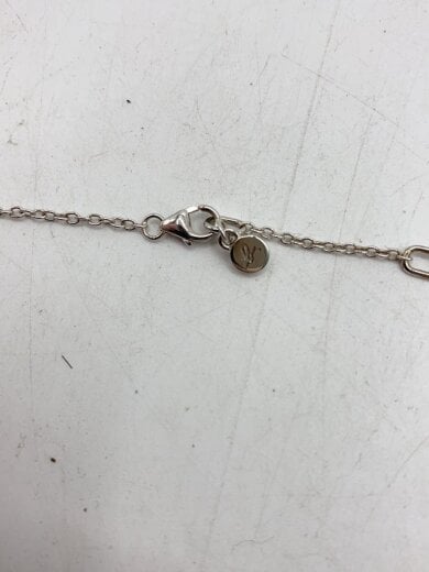 商品画像：ネックレス/SILVER/スワロフスキー/SLV/トップ有/レディース 4