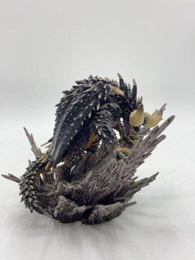 商品画像：フィギュア 2