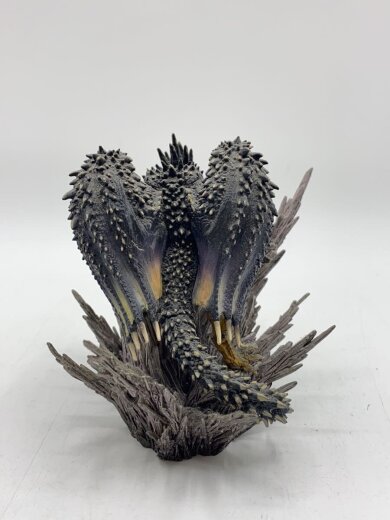 商品画像：フィギュア 4