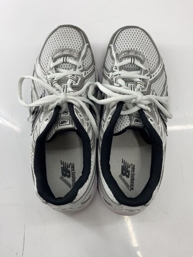 商品画像：U740/ホワイト/24cm/WHT 3