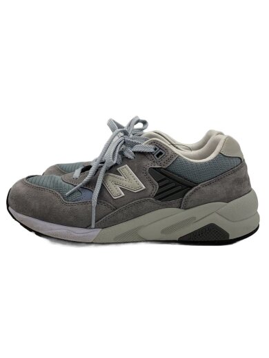 商品画像：MT580/グレー/25cm/GRY 1