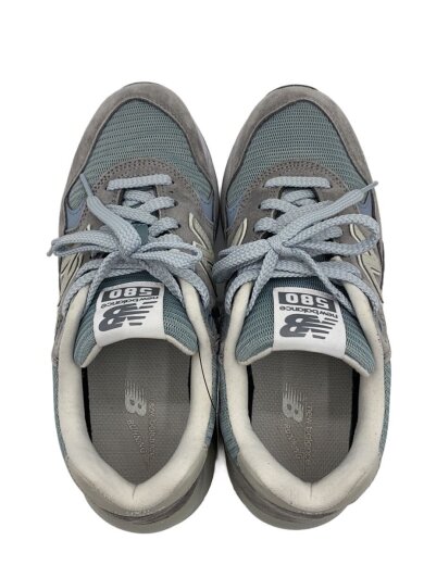 商品画像：MT580/グレー/25cm/GRY 3