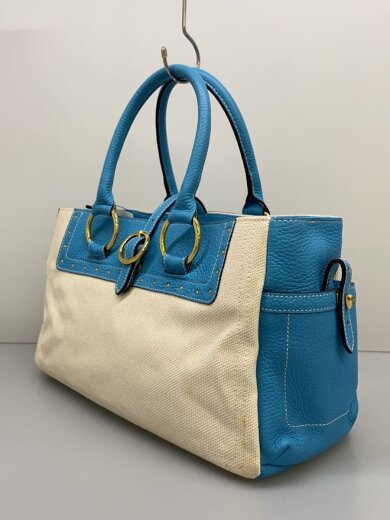 商品画像：バッグ 2