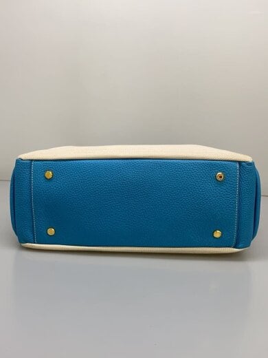 商品画像：バッグ 4