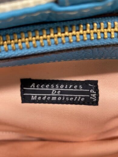 商品画像：バッグ 5