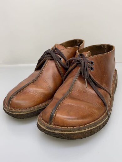 商品画像：シューズ/US7.5 2