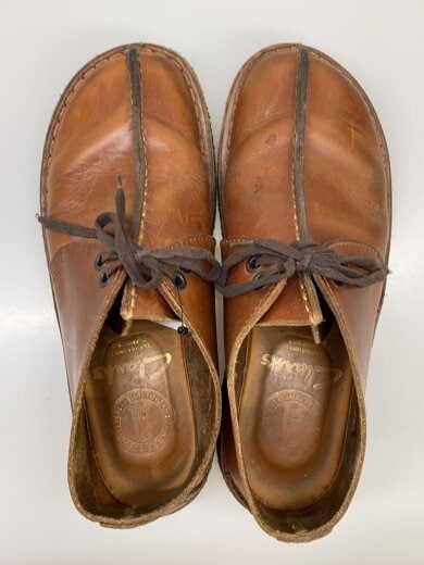 商品画像：シューズ/US7.5 3