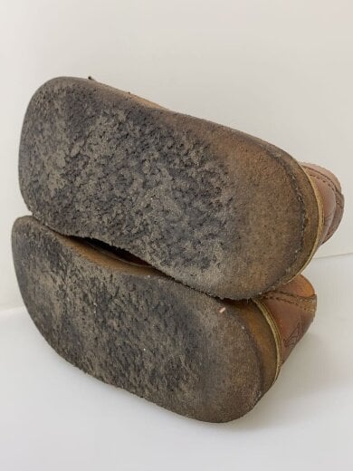 商品画像：シューズ/US7.5 4