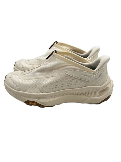 商品画像：ローカットスニーカー/25cm/BEG/1162850 1