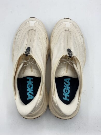 商品画像：ローカットスニーカー/25cm/BEG/1162850 3