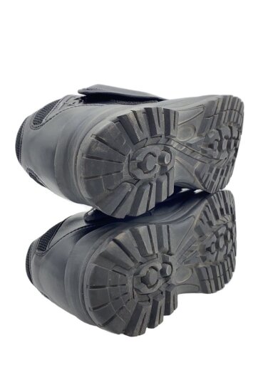 商品画像：SSF8000 野球用品/BLK/SSF8000// 4