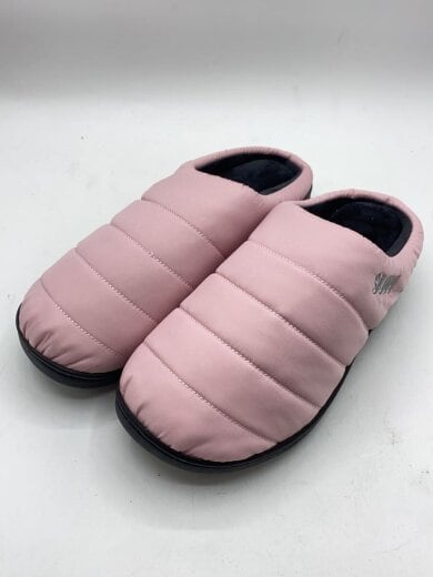 商品画像：サンダル/22cm-23.5cm/PNK 2